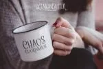 Lemonbutter Typeface