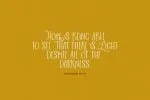 Lemonbutter Typeface