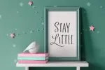 Lemonbutter Typeface