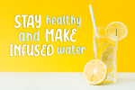 Lemonmint Font