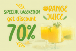 Lemonmint Font