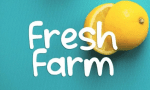 Lemonty Font
