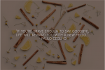 Lemoutn Font