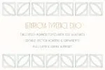 Lempicka Font Family