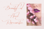 Lendriyan Font