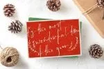 Lenka Morris Font