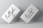 Lenkay Font