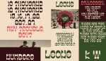 Leone Font