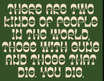 Leone Font