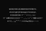 Leonore Font