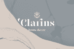 Lerum Font