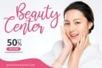 Lesistar Font