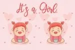 Lesistar Font