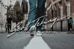 Leslies Script Font