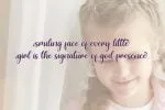 Letizia Font