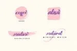 Letizia Font