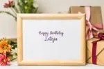 Letizia Font