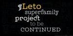 Leto Slab Font