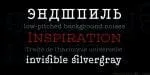 Leto Slab Font