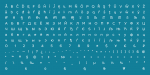 Leto Sans Font