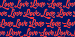 Letrista Script Font Family