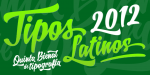 Letrista Script Font Family