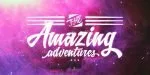 Letrista Script Font Family