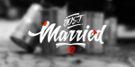 Letrista Script Font Family
