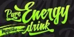 Letrista Script Font Family
