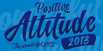 Letrista Script Font Family
