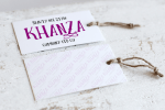Letter Girls Font