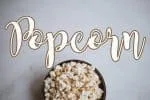 Letter Sender Font