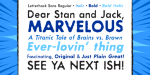 Letterhack Sans Complete Family