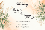 Lettering Script Font