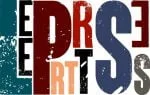 Letterpress TM font