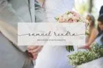 Lettersign Font