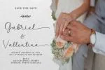 Lettersign Font