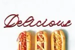 Lezatto Font