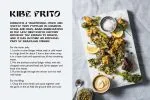 Liber Retro Font