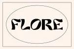 Liber Retro Font