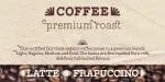 Liebe Ruth Font Family