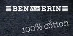 Liebe Ruth Font Family