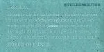 Liebe Ruth Font Family