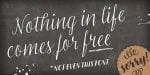 LiebeGerda Font Family