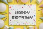 Life Hacks Display Font