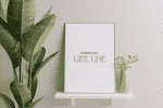Life Line Font