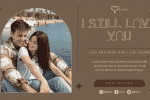 Life Line Font