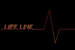 Life Line Font