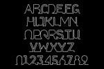 Life Line Font