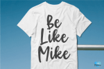 Life Mission Font